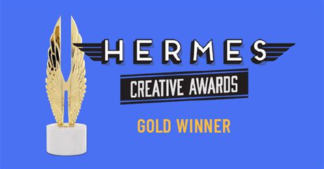 hermes horsawards